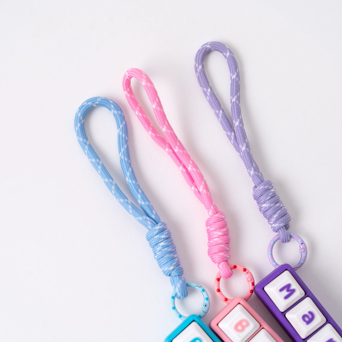 Customized Name Clicker