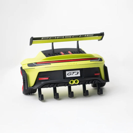 GT3 RS Key Holder