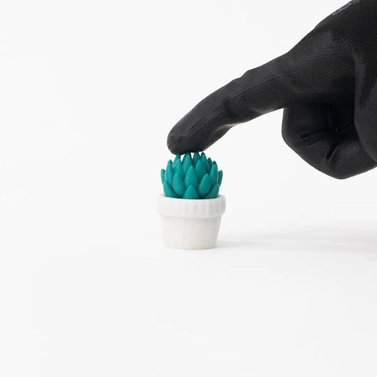 Plant Clicker