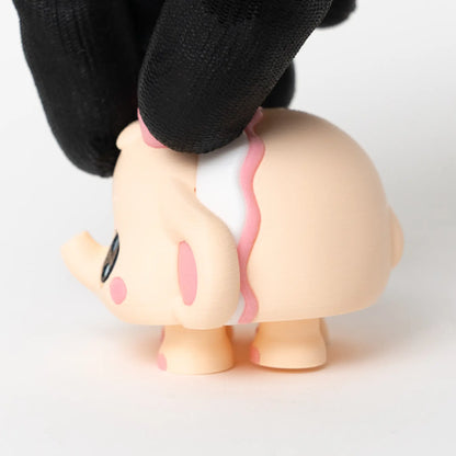 Baby Elephant