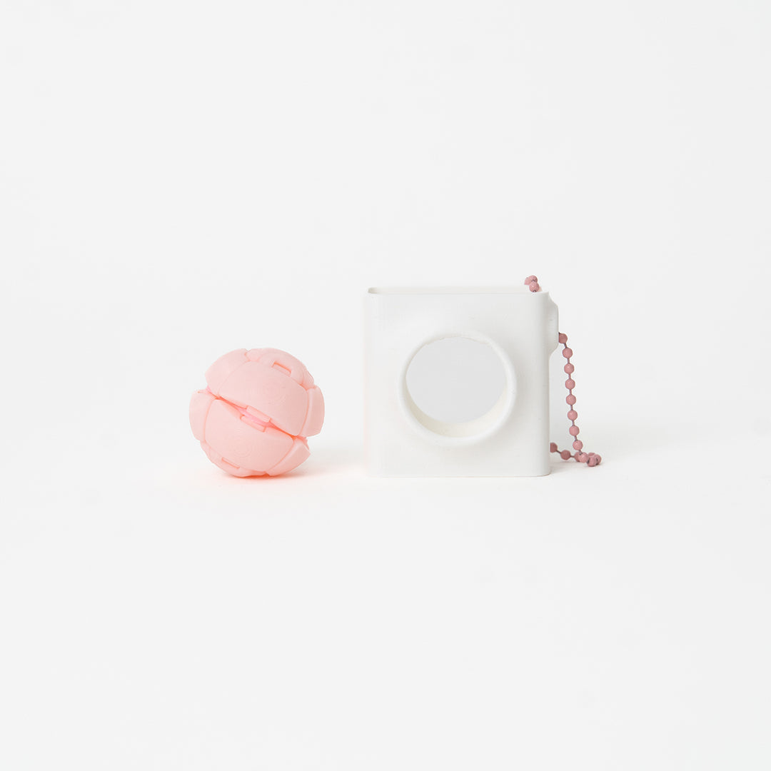 Squishy Ball