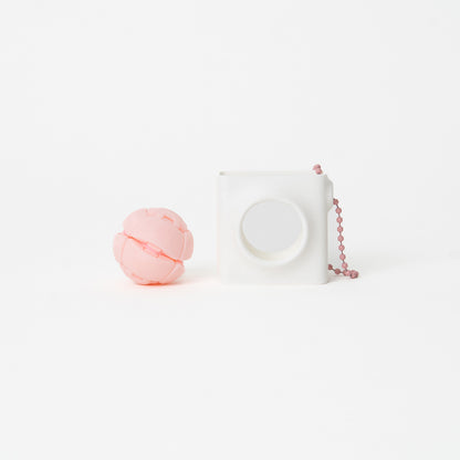 Squishy Ball