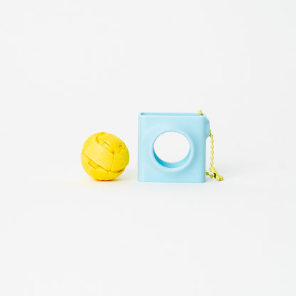 Squishy Ball